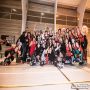 20140111_19-44-50_IMG_8124